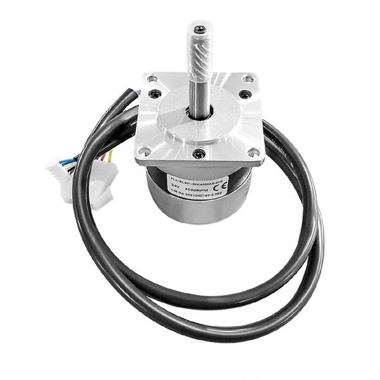 al227_spare22