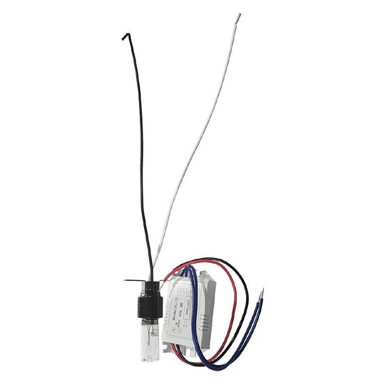 ap368_npi25