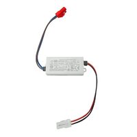 as503_spr24