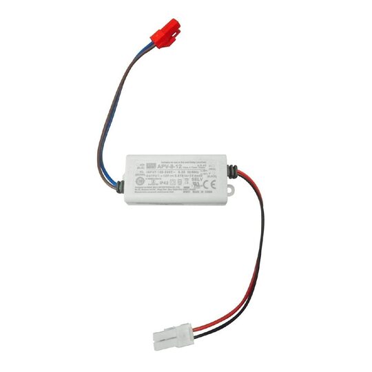 as503_spr24