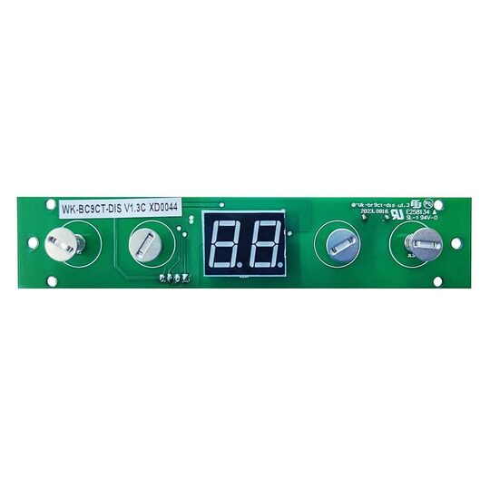 as624_npi25