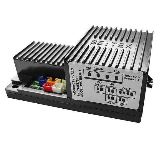 as625_npi25