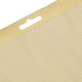 ja020_npi24-3