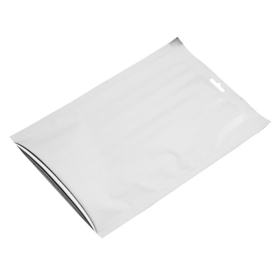 ja022_npi24-2