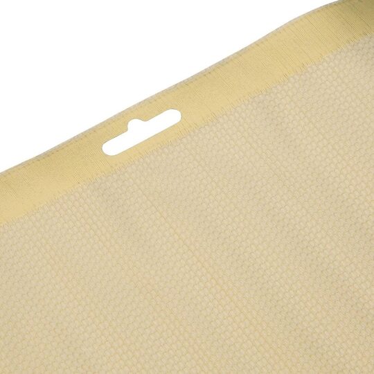 ja022_npi24-3