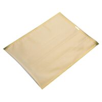 ja023_npi24-1