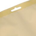 ja024_npi24-3