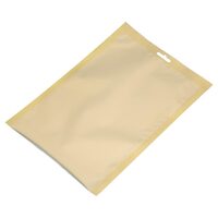 ja025_npi24-1