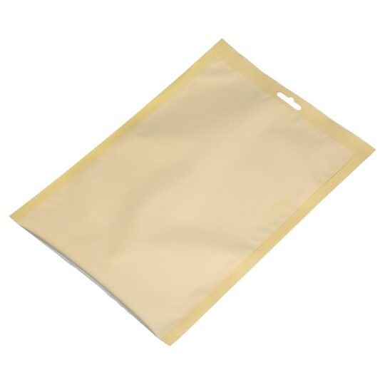 ja025_npi24-1