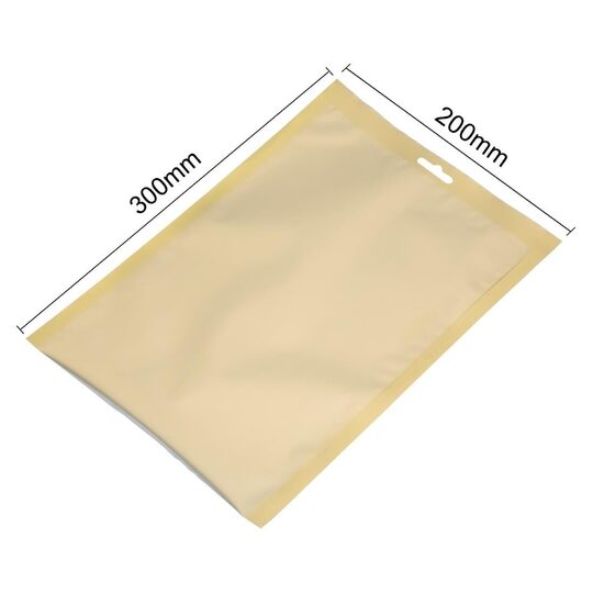 ja025_npi24-5