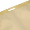 ja026_npi24-3