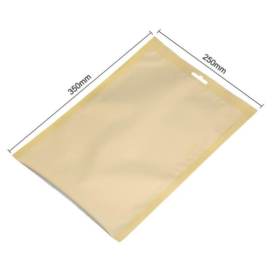 ja026_npi24-5