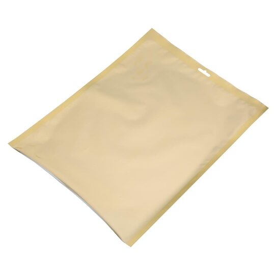 ja027_npi24-1