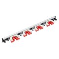 jb539_npi25-1
