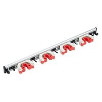 jb539_npi25-1