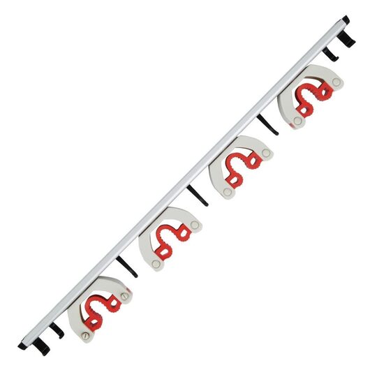 jb539_npi25-2