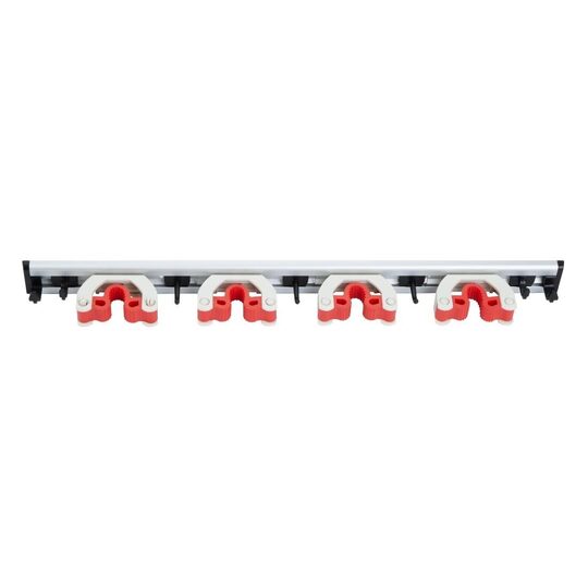 jb539_npi25-3
