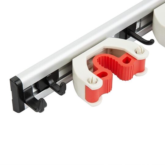 jb539_npi25-4