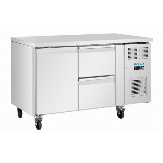 ua108_npi25-2