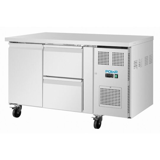 ua108_npi25-3