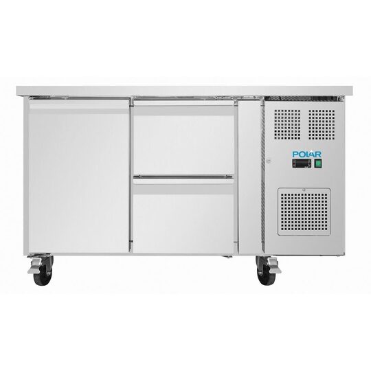 ua108_npi25-1