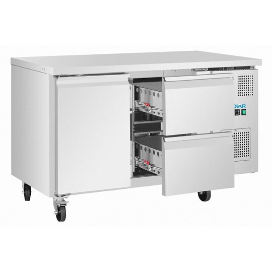 ua108_npi25-4