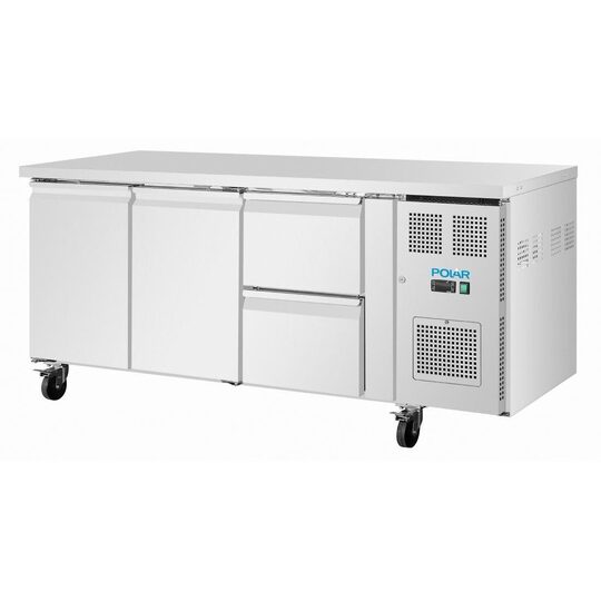 ua109_npi25-3