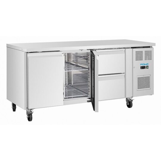 ua109_npi25-4