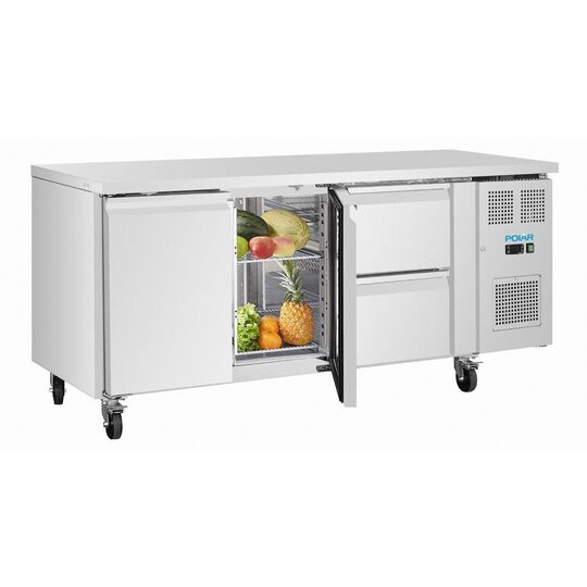 ua109_npi25-5