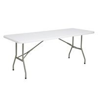uu579_np25i-1