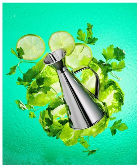 462904_IM_2023_02_IMGP6202