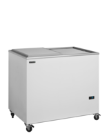 cGVyZmlvbi82ODZjNDU1Mi1kNjQ2LTQ4Y2YtYmZlZS1lYjQyOWUxMGU4YjkucG5n