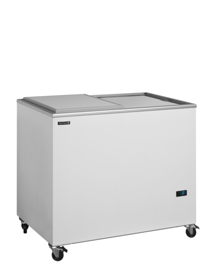 cGVyZmlvbi82ODZjNDU1Mi1kNjQ2LTQ4Y2YtYmZlZS1lYjQyOWUxMGU4YjkucG5n