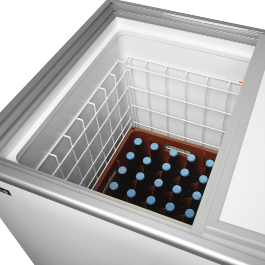 cGVyZmlvbi9jNjU2NTJmMC0wNWVhLTQ3YWEtYmQxNS00MzQyNjVlNzZiMTIucG5n