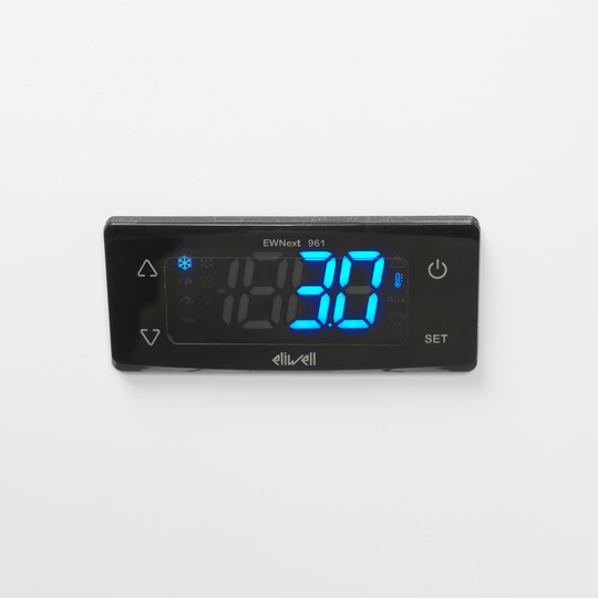 cGVyZmlvbi8wYWU2Mjg4OS0xNGVmLTQ2YTUtOWE0My04NTJlYmIwMzg4MjcucG5n