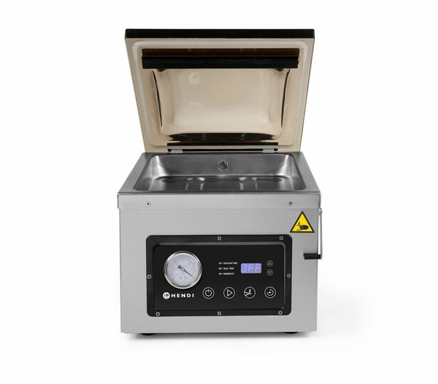 201435_F_1_2020_IMGP6049