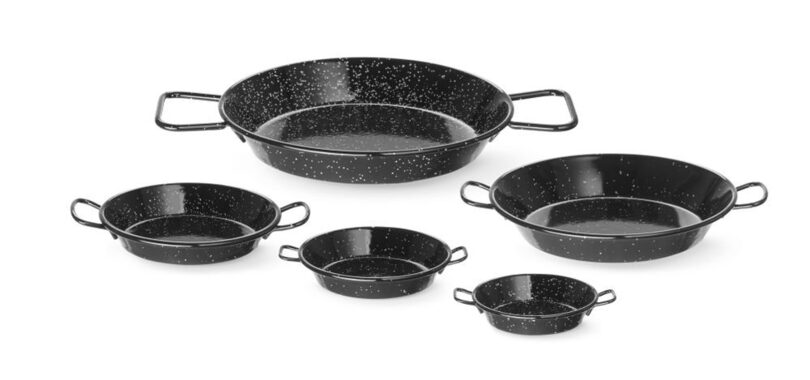 622742_OBW_2024_01_set_IMGP0918