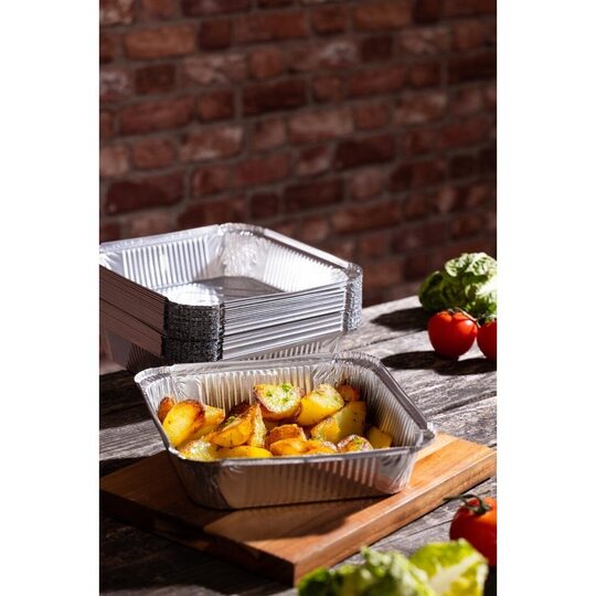 dz892_dz894-upd26-13295