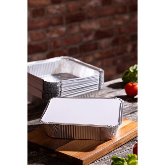 dz892_dz894-upd26-13294