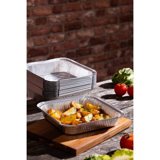 dz893_dz894-upd26-13297