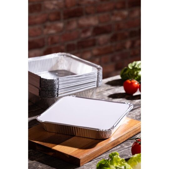 dz893_dz894-upd26-13296