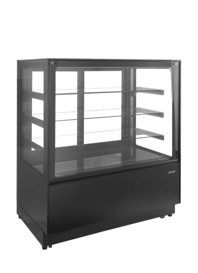 cGVyZmlvbi83ZDA3ZTc3Yy0xMTkzLTQ1YmYtODIyMi1hMWZiZDkyMWJmOTkucG5n