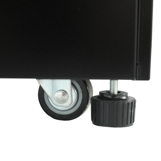 cGVyZmlvbi9jMzNlODE2Mi1lYWI4LTQwMWItYTJjMi1jZGNiNDRjMDM0NDMucG5n