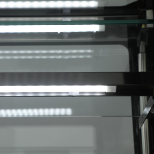 cGVyZmlvbi9kNzdkMzFkYy02NmE2LTQxYjUtYmJhZi1iYzBhOGNjZjY4YzcucG5n