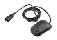 Voetpedaal-hendi-prismafood-