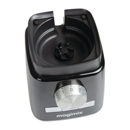 ct799_magimixleblender2