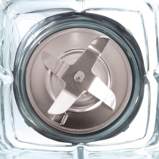 ct799_magimixleblender3