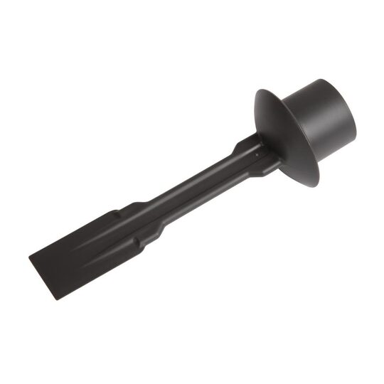 ct799_magimixleblender7