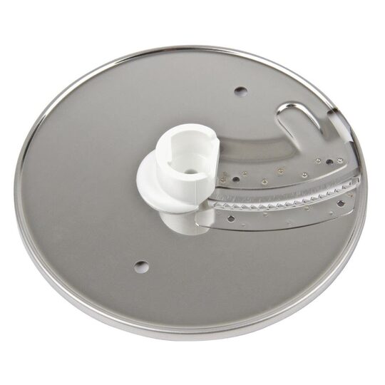 ad876_magimix-julienne