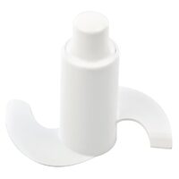 ad923_magimixsdoughblade